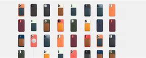 Image result for iPhone Accessories Logo