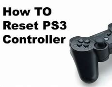 Image result for Broken PS3 Controller