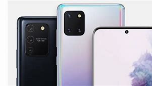 Image result for New Samsung Phone Number of Cameras