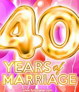 Image result for Mac 40th Anniversary