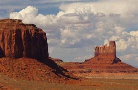 Image result for Monument Valley Colorado