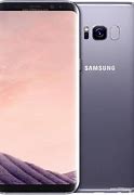 Image result for Samsung Galaxy S 8 Case for Boys
