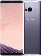 Image result for Galaxy S8 vs Plus