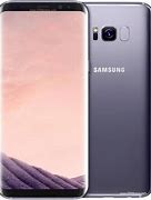 Image result for Etui Samsung Galaxy S8 Plus