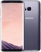 Image result for Samsung Galaxy Phones Comparison