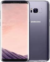 Image result for Cheap Samsung Galaxy Phones