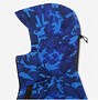 Image result for Nike Camo Sleeve Hoodie