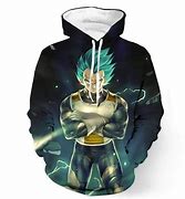 Image result for Dragon Ball Stuff