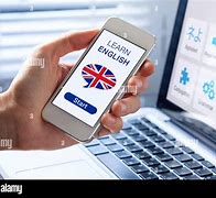 Image result for English Learning Moblie Ohone
