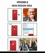 Image result for iPhone Meme T-Shirts