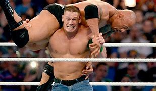 Image result for John Cena Fighting People