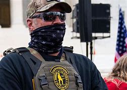 Image result for Oath Keepers in the Military