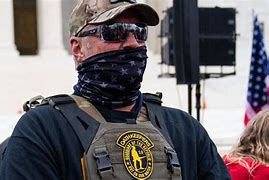 Image result for Oath Keepers in the Military