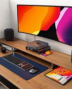 Image result for iPad Pro Work Set Up