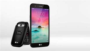 Image result for LG Cricket Flip Phones