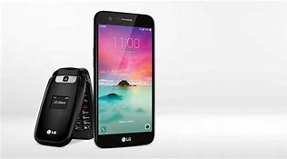 Image result for Cricket Wireless Phones