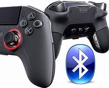Image result for PS4 Controller to PC Bluetooth Adapter