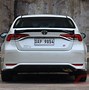 Image result for Corolla Altis GR Sport