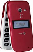 Image result for Doro Phone 626