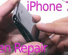 Image result for iPhone 7 Battery and Screen Replacement