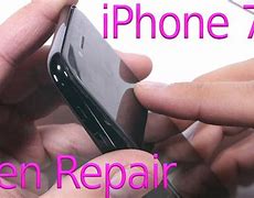 Image result for LCD for iPhone 6 Plus