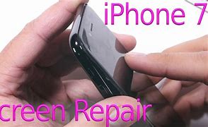 Image result for Repair iPhone 7