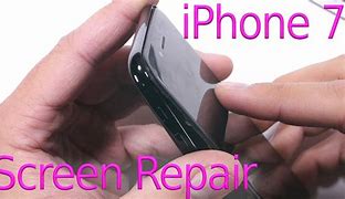 Image result for iPhone 7 Screen Repair