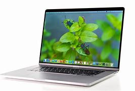 Image result for MacBook Pro Touch