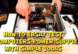 Image result for Computer Accessories Tster