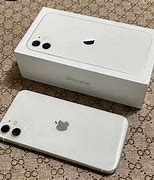 Image result for iPhone 11 Box Pic