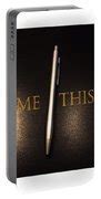 Image result for Sell Me This Pen Movie