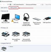 Image result for How to Connect Printer to PC Wireless