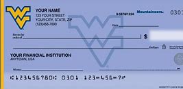 Image result for U.S. Bank Personal Check Logo