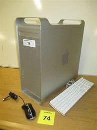 Image result for Apple Tower PC