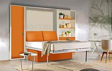 letto a scomparsa economico notti leader nei mobili a scomparsa letto a scomparsa economico notti leader nei mobili a scomparsa