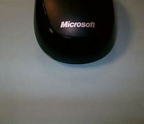 Image result for World's Most Expensive Mouse