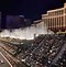 Image result for 3121 Las Vegas Blvd. South, Las Vegas, NV 89109 United States