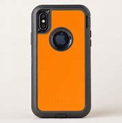 Image result for 5G iPhone OtterBox Case