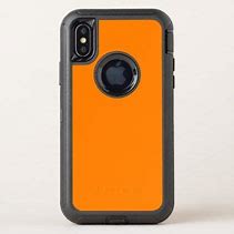 Image result for iPhone Teal OtterBox