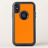 Image result for OtterBox Defender iPhone SE