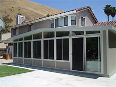 build sunroom sunroom wikidwelling fandom powered by wikia build sunroom sunroom wikidwelling fandom powered by wikia