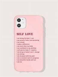 Image result for Slogan Phone Cases