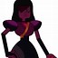 Image result for Garnet From Steven Universe