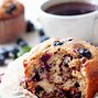 Image result for Muffin