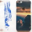 Image result for Clear iPhone 6 Case with Design