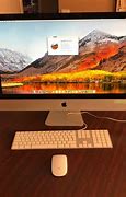 Image result for iMac 27 A1312