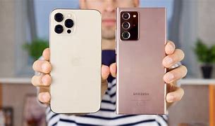 Image result for iPhone vs Galaxy Note 7 Meme