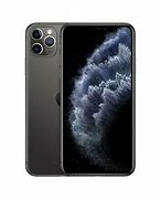 Image result for Spectrum Mobile iPhone 11 Pro Max