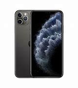 Image result for Simple Mobile $99 iPhone
