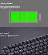 Image result for Computer Wireless Mouse Keyboard